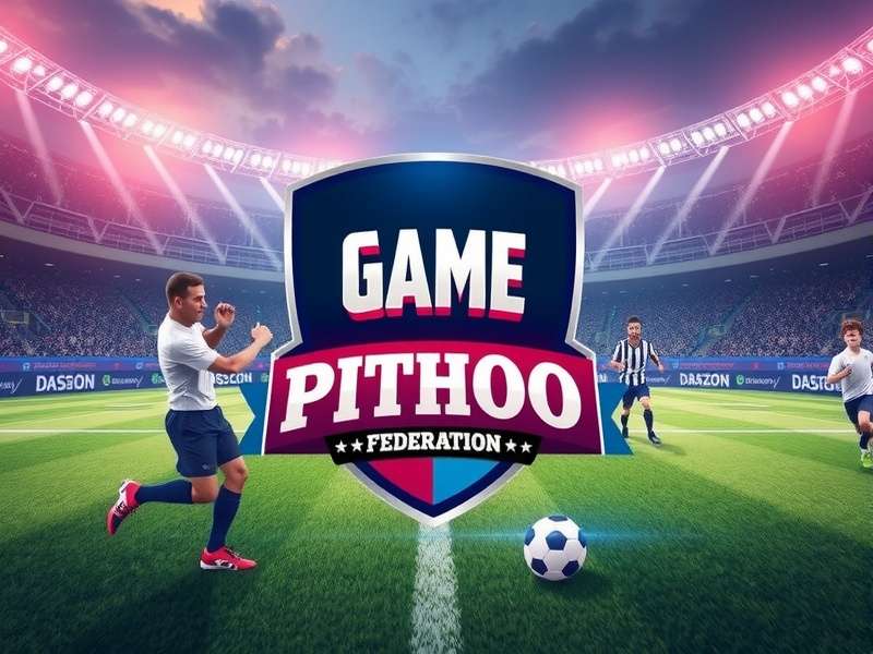 National Pitthoo Championship 2023