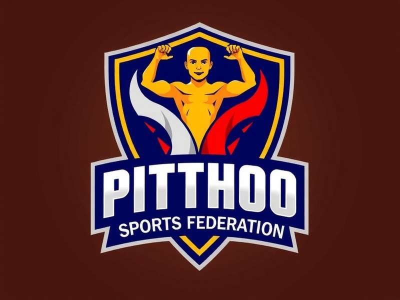 Sports team collaboration