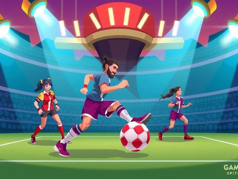 Coach Training Program