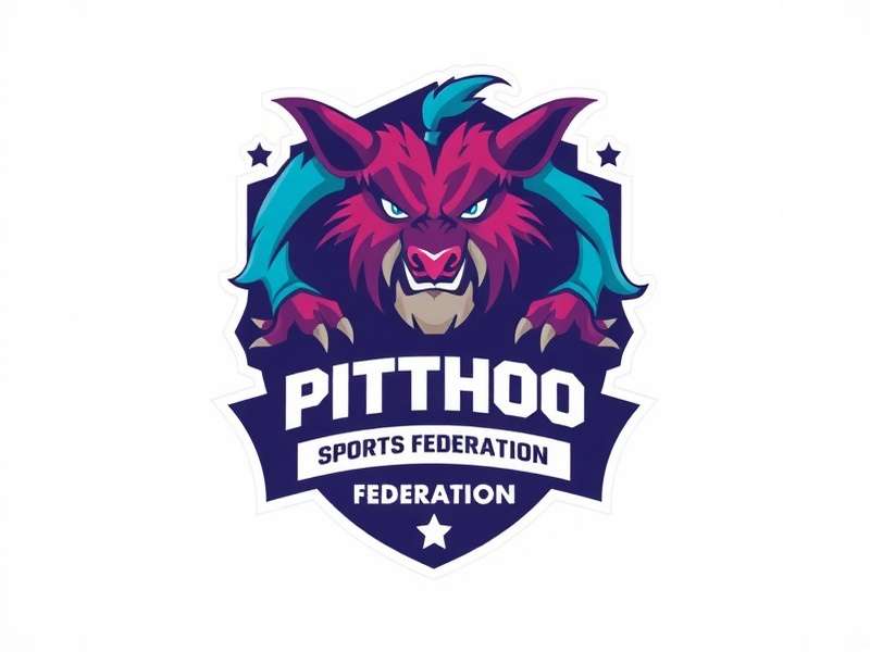 Traditional Indian sports